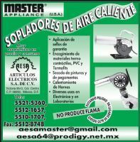 HORNOS DE CALCINACION